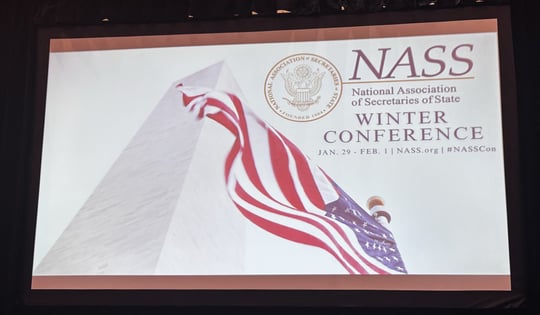 2025 winter nass washington