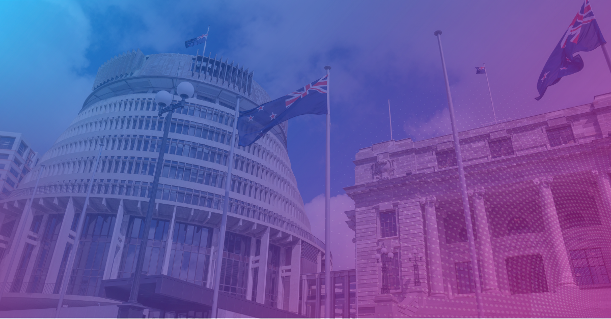 New Zealand Follows Global Shift Toward Enhanced Corporate Registry Transparency and Privacy