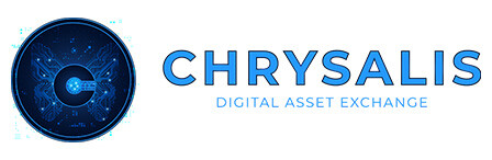 chrysalis logo web