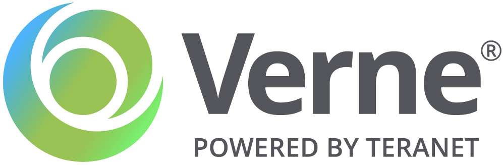 verne-banner-1-1